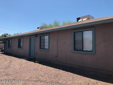 520 E 30th St, Tucson, AZ 85713 photo 5