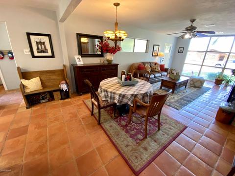 2926 E Richards Row, Tucson, AZ 85716 photo 9