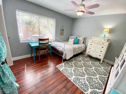 2926 E Richards Row, Tucson, AZ 85716 photo 22
