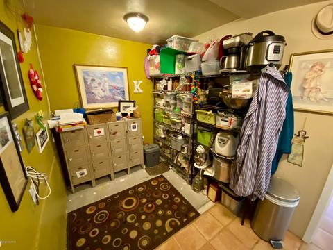 2926 E Richards Row, Tucson, AZ 85716 photo 25