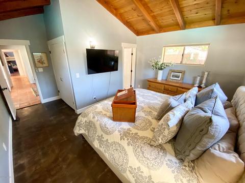2926 E Richards Row, Tucson, AZ 85716 photo 15