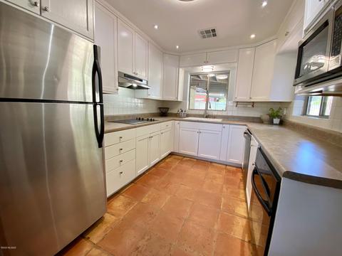 2926 E Richards Row, Tucson, AZ 85716 photo 11