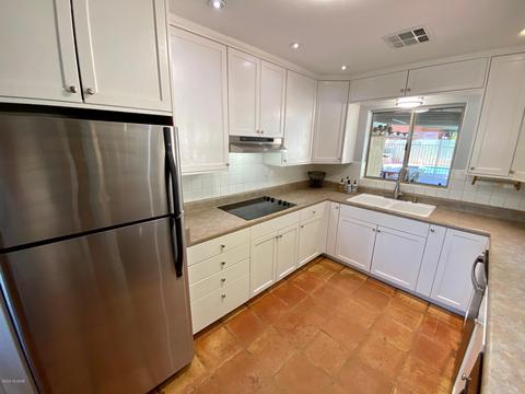 2926 E Richards Row, Tucson, AZ 85716 photo 12