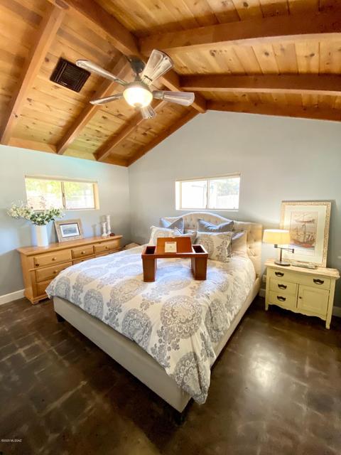 2926 E Richards Row, Tucson, AZ 85716 photo 14