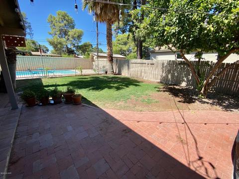 2926 E Richards Row, Tucson, AZ 85716 photo 27