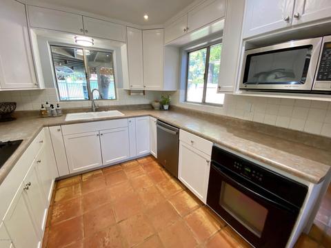 2926 E Richards Row, Tucson, AZ 85716 photo 13