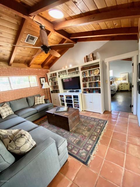 2926 E Richards Row, Tucson, AZ 85716 photo 17