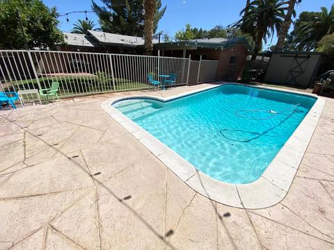 2926 E Richards Row, Tucson, AZ 85716 photo 31