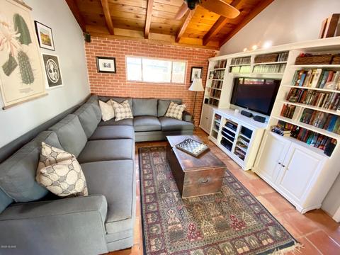 2926 E Richards Row, Tucson, AZ 85716 photo 18