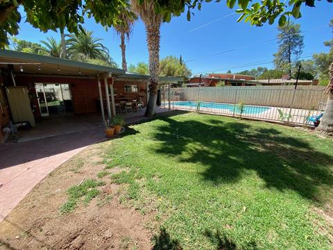 2926 E Richards Row, Tucson, AZ 85716 photo 26
