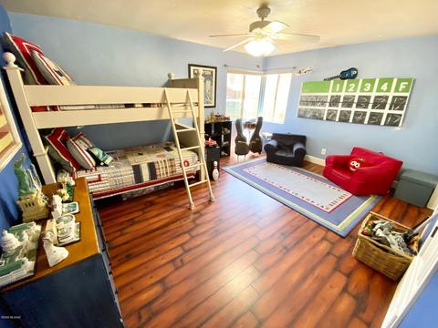 2926 E Richards Row, Tucson, AZ 85716 photo 21