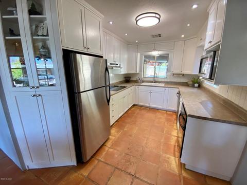 2926 E Richards Row, Tucson, AZ 85716 photo 10