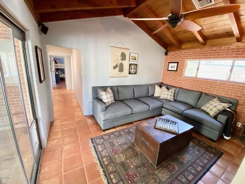 2926 E Richards Row, Tucson, AZ 85716 photo 19