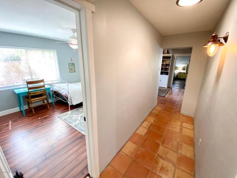 2926 E Richards Row, Tucson, AZ 85716 photo 20