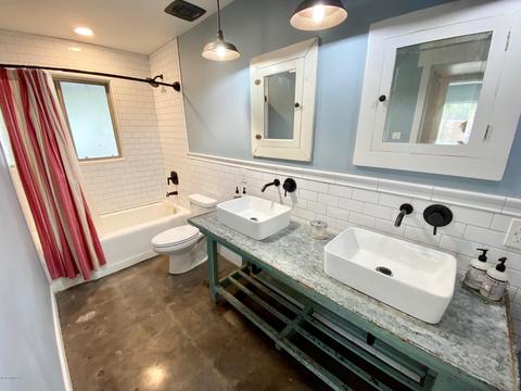 2926 E Richards Row, Tucson, AZ 85716 photo 23
