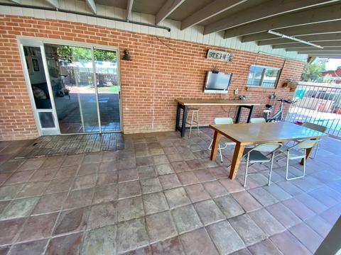 2926 E Richards Row, Tucson, AZ 85716 photo 30