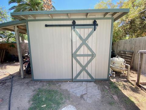 2926 E Richards Row, Tucson, AZ 85716 photo 32