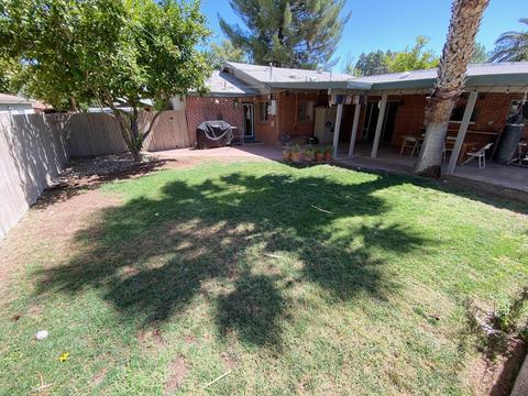 2926 E Richards Row, Tucson, AZ 85716 photo 28