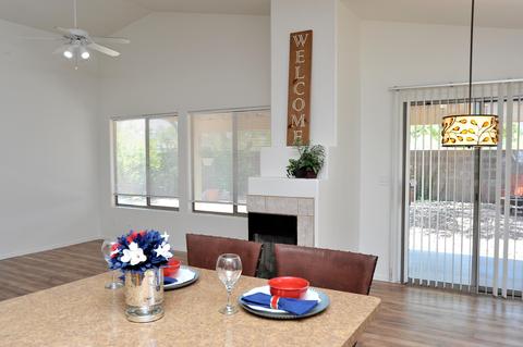9920 E Shadow Glen Ct, Tucson, AZ 85748 photo 15