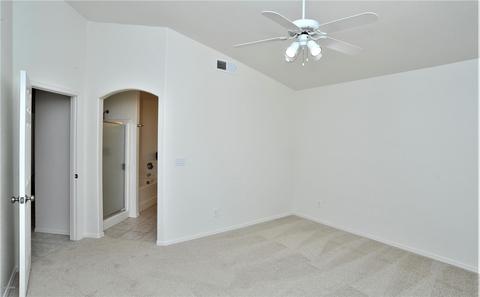 9920 E Shadow Glen Ct, Tucson, AZ 85748 photo 24