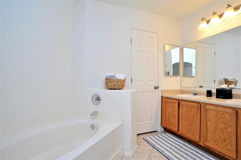 9920 E Shadow Glen Ct, Tucson, AZ 85748 photo 27