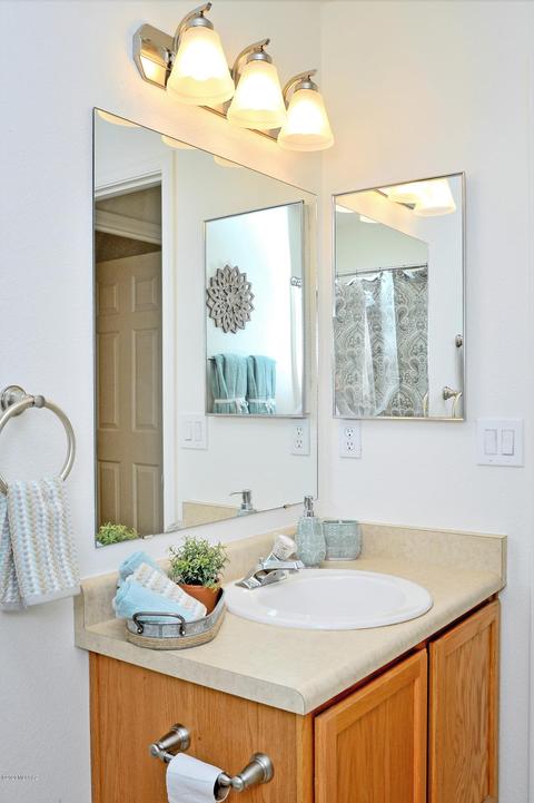9920 E Shadow Glen Ct, Tucson, AZ 85748 photo 39