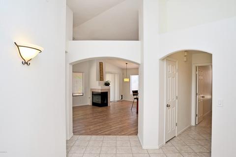 9920 E Shadow Glen Ct, Tucson, AZ 85748 photo 35