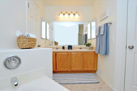 9920 E Shadow Glen Ct, Tucson, AZ 85748 photo 29