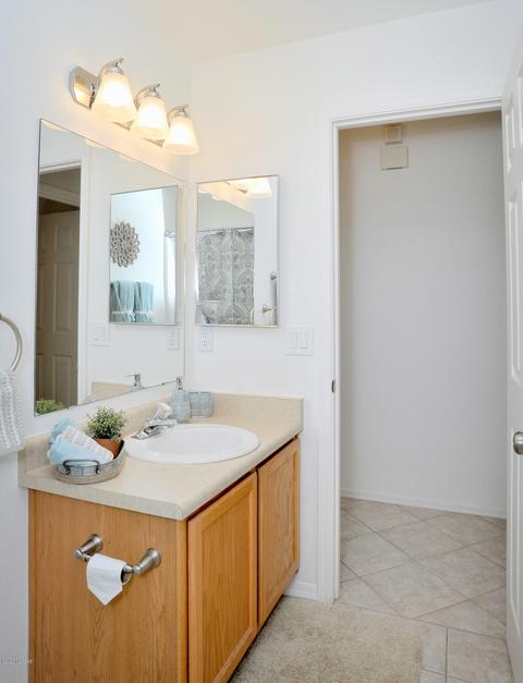 9920 E Shadow Glen Ct, Tucson, AZ 85748 photo 40