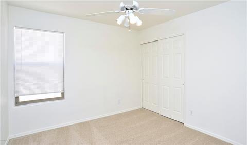 9920 E Shadow Glen Ct, Tucson, AZ 85748 photo 41