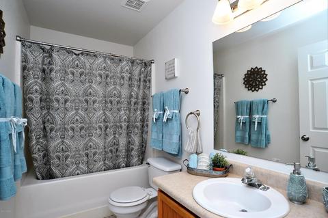 9920 E Shadow Glen Ct, Tucson, AZ 85748 photo 36