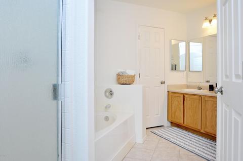 9920 E Shadow Glen Ct, Tucson, AZ 85748 photo 26