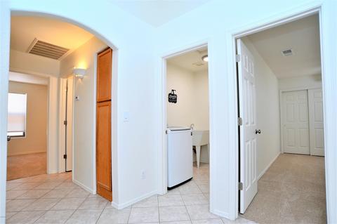 9920 E Shadow Glen Ct, Tucson, AZ 85748 photo 31