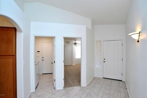 9920 E Shadow Glen Ct, Tucson, AZ 85748 photo 11