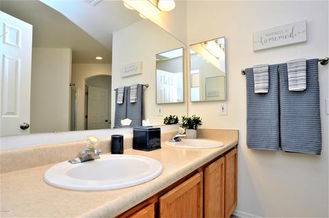 9920 E Shadow Glen Ct, Tucson, AZ 85748 photo 28