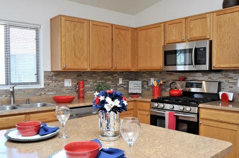 9920 E Shadow Glen Ct, Tucson, AZ 85748 photo 20