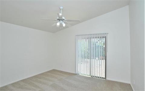 9920 E Shadow Glen Ct, Tucson, AZ 85748 photo 22