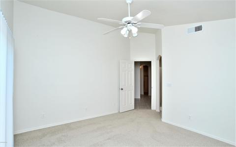 9920 E Shadow Glen Ct, Tucson, AZ 85748 photo 25