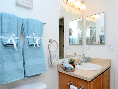 9920 E Shadow Glen Ct, Tucson, AZ 85748 photo 38