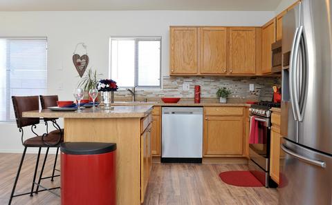 9920 E Shadow Glen Ct, Tucson, AZ 85748 photo 14
