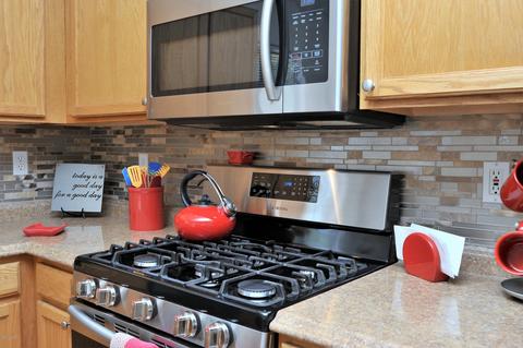 9920 E Shadow Glen Ct, Tucson, AZ 85748 photo 21