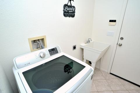 9920 E Shadow Glen Ct, Tucson, AZ 85748 photo 45