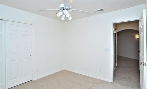 9920 E Shadow Glen Ct, Tucson, AZ 85748 photo 23