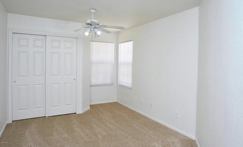 9920 E Shadow Glen Ct, Tucson, AZ 85748 photo 33