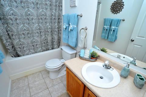 9920 E Shadow Glen Ct, Tucson, AZ 85748 photo 37