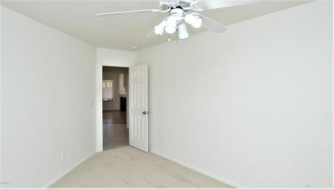 9920 E Shadow Glen Ct, Tucson, AZ 85748 photo 34