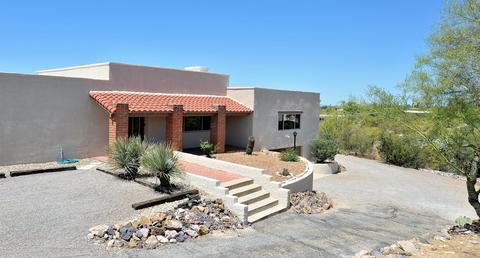 5133 E River Rd, Tucson, AZ 85718 photo 3