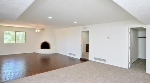 5133 E River Rd, Tucson, AZ 85718 photo 37