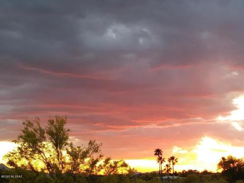5133 E River Rd, Tucson, AZ 85718 photo 48