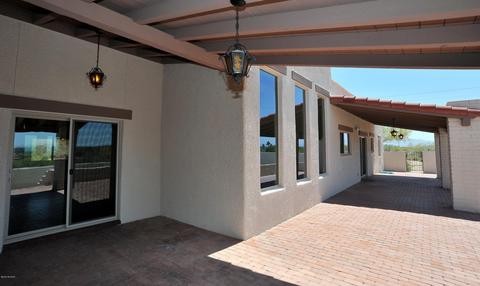 5133 E River Rd, Tucson, AZ 85718 photo 49